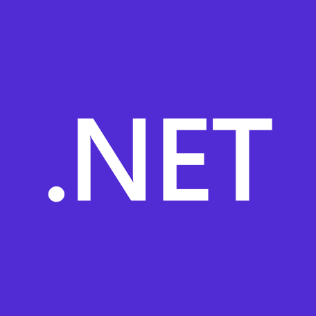 .NET .NET